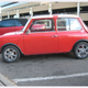 Illustration for article titled DOTS-O-Rama Sunday, Rocky Mountain Edition: Mini Cooper In Boulder
